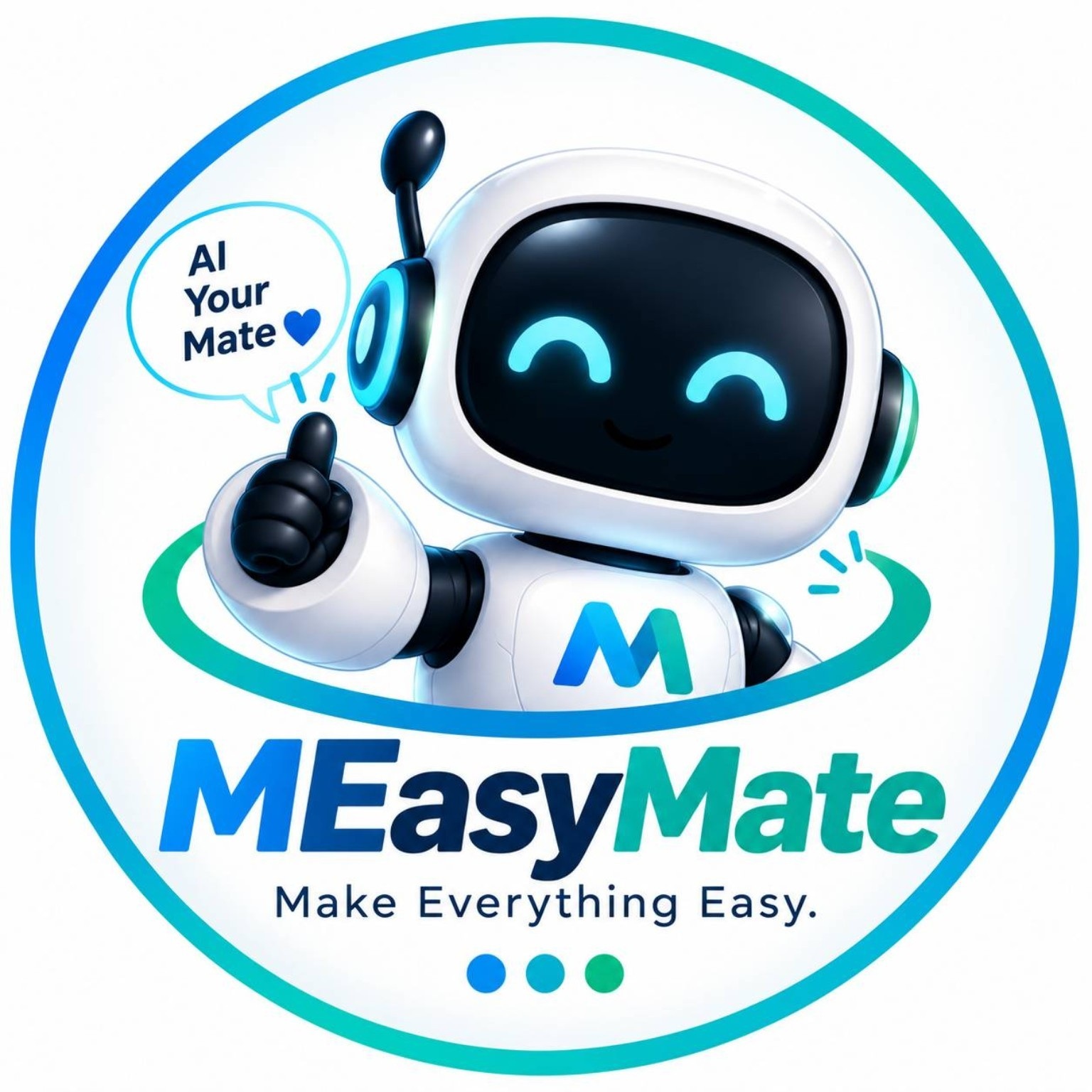 MEasyMate